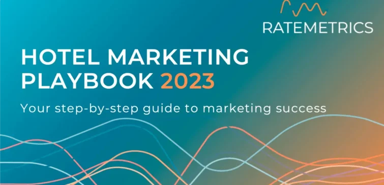 Marketing Playbook