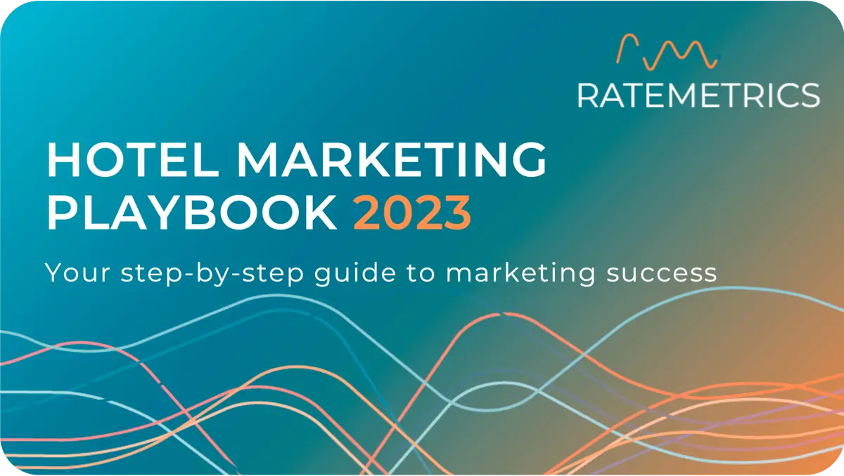 Marketing Playbook