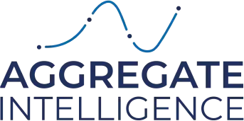 An Aggregate Intelligence Solution